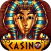 古代エジプトのスロットファラオの道 - 動的冒険カジノスロットゲームセット - iPhoneアプリ
