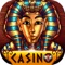 'A New Riches of Ramses Slots:  Mystics Reels!