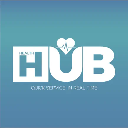 HealthHub MENA Читы