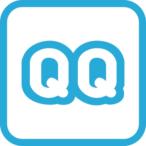 QQAP icon