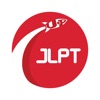 JLPT Up: Luyện thi tiếng Nhật icon