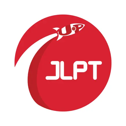 JLPT Up: Luyện thi tiếng Nhật Cheats