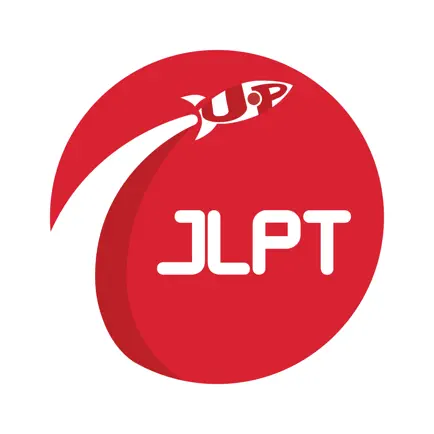 JLPT Up: Luyện thi tiếng Nhật Читы