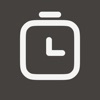 Widget Timer - iPadアプリ