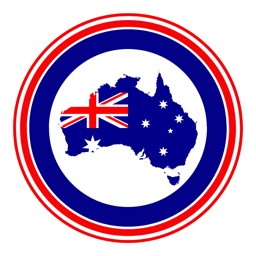 Australian Citizenship - 2023