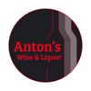 Anton’s Wine & Liquor icon