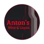 Anton’s Wine & Liquor