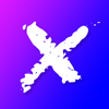 Multiplication Flash Cards - Fredrik Alstorp
