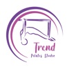 Trend Pilates Studio icon