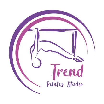 Trend Pilates Studio Читы