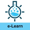 SmartLab Elearn