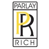 ParlayRich