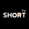 ShortTV - Watch Dramas & Shows App Delete