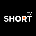ShortTV - Watch Dramas & Shows App Alternatives