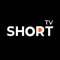 ShortTV - Watch Dramas & Showss app icon