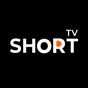 ShortTV - Watch Dramas & Shows app download