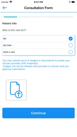 Game screenshot WL WELL VHS hack
