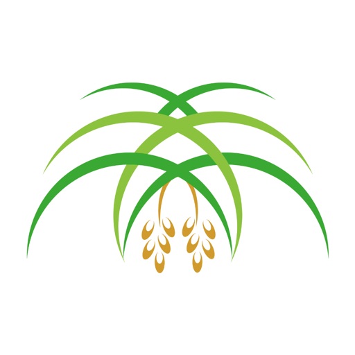 العبدلي للتمور icon