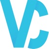 VCliniQ