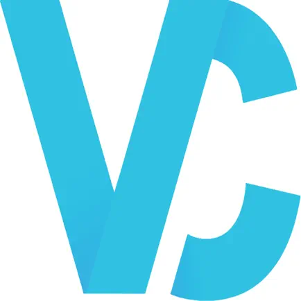 VCliniQ Читы