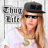 Thug Life ビデオメーカー - iPadアプリ