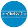 Gyropolis