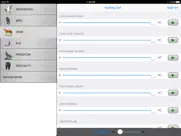 hunting call ipad resimleri 1