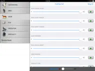 Hunting Call ipad bilder 0