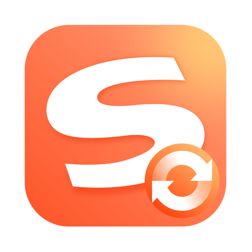 Biểu tượng ứng dụng 搜狗输入法切换助手, So sánh giá App Store 美国