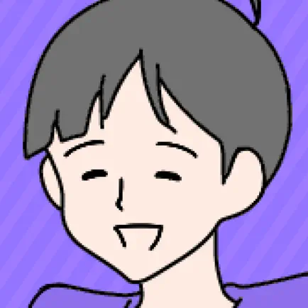 サイコボーイ　-脱出ゲーム Читы