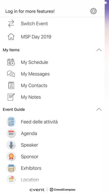 MSP Day screenshot-4