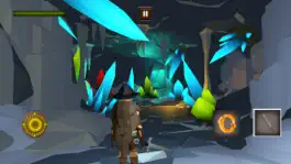 Game screenshot Slash of Sword : Castle War apk