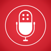 Audio Recorder & Voice Editor - LiveBird Technologies Private Limited