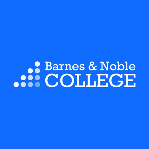My College Bookstore - AppWisp.com