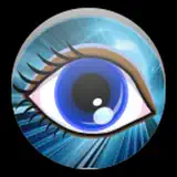 Entraînement Des Yeux - App Icon