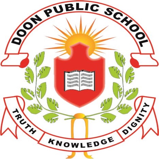 Doon Public School