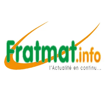 Fratmat Cheats