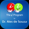 Dr Alex de Souza