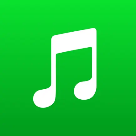 Music FM - Offline Player App Cheats