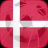 Pro Penalty World Tours 2017: Denmark