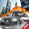 A Best Driving On Patrol Pro : Chase Crazy