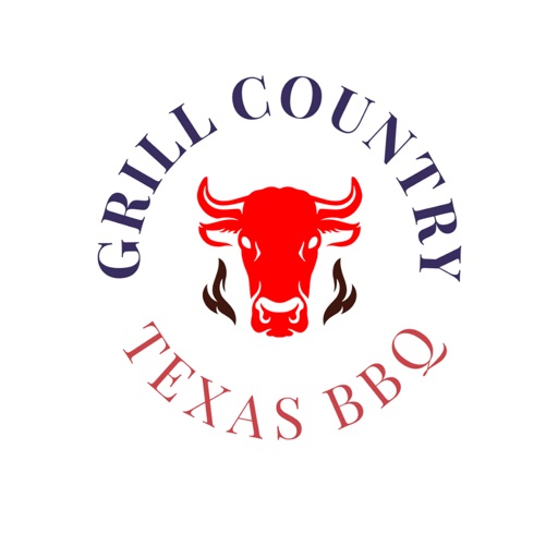 Grill Country Texas BBQ