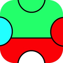 ColorFlex - Test Your Reflex