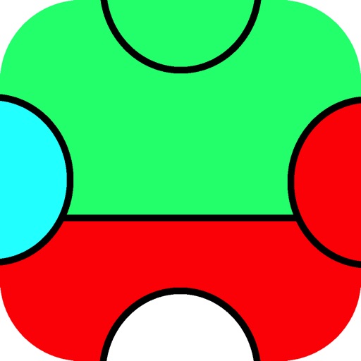 ColorFlex - Test Your Reflex