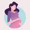 Pregnancy Workouts & Exercises App Delete