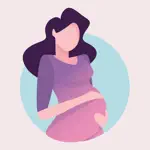 Pregnancy Workouts & Exercises App Positive Reviews