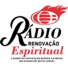 Rádio Renovação Espiritual icon