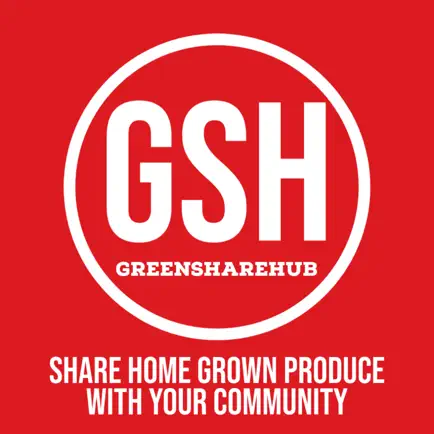 GreenShareHub Cheats