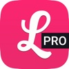 Legacy-Pro