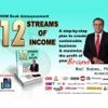 The 12 Stream of Income